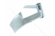 Packa levá Zetor 62117989