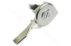 Páčka náhonu | MF306