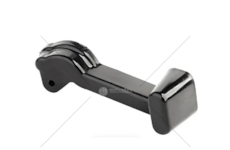 Páčka okna levá Zetor UŘI 60117993