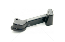 Páčka okna pravá Zetor UŘI 60117994