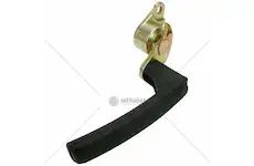 Páčka okna zadní | A3705025