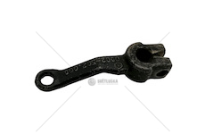 Páčka plynu vstřikovací čerpadlo Multicar M25