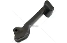 Páčka pravá | 53.369.095