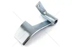 Páčka pravá | 6211-7980