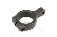 Páčka pro ozubenou tyč c-360 | 50580220-7