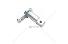 Páčka pružiny dveří Liaz