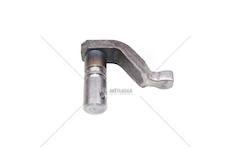 Páčka redukce úplná 952021.1