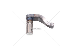 Páčka redukce úplná 952021.Z