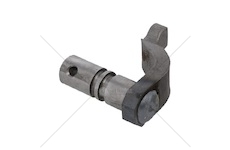 Páčka redukce úplná Zetor 952021