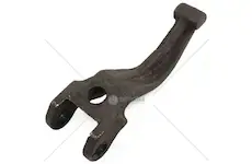 Páčka spojky | 70-1601094