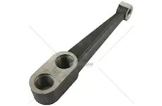 Páčka spojky holá | 80.021.098