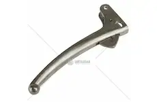 Páčka spojky | MF327