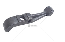 Páčka spojky T-40 IIstupeň