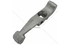 Páčka spojky | T251601094B1