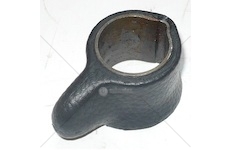 Páčka volby redukce novy typ Tatra