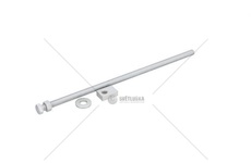 Pájecí/hořáková lampa na plynové kartuše 190g X3520