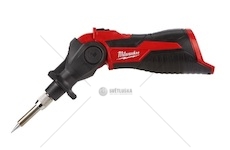 Aku pájka M12 4933459760