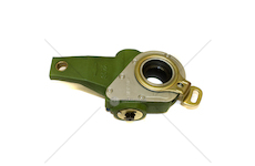 Páka brzdová automat PANAV 72888