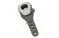 Páka brzdová BPW, SAF, ROR - 1 řada 100001027