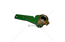 Páka brzdová BPW, SAF, ROR - 1 řada 72263