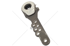 Páka brzdová BPW, SAF, ROR - 2 řady 100001760