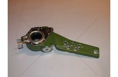 Páka brzdová BPW samostavitelná SORL 999111020507