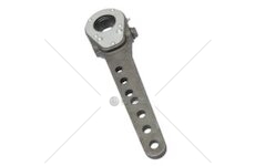 Páka brzdová FRUEHAUF 100002163