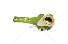 Páka brzdová FRUEHAUF 70854