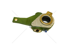 Páka brzdová KAROSA zadní, pravá 79058