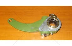 Páka brzdová L Karosa