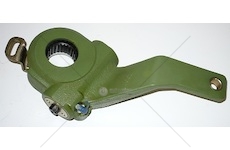 Páka brzdová Liaz 300 přední L