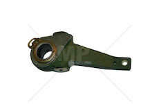 Páka brzdová MAN levá 79223