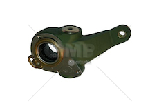 Páka brzdová MB ACTROS pravá 72617