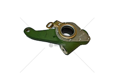 Páka brzdová MB MK,SK přední L/P 70867