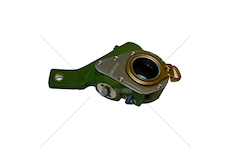 Páka brzdová MB, NEOPLAN zadní, pravá 72204