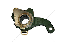 Páka brzdová MB uni L+P 70775