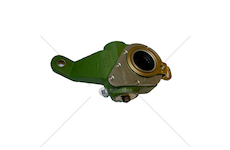 Páka brzdová NEOPLAN 72688