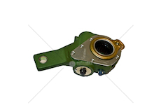 Páka brzdová NEOPLAN zadní, levá 72203