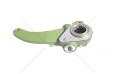 Páka brzdová P Karosa