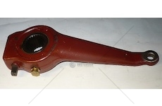 Páka brzdová přední LIAZ pravá 317430172