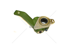 Páka brzdová RVI 79014