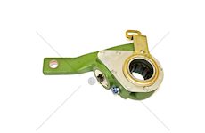 Páka brzdová SCANIA 4 zadní, levá 0266075, 72660