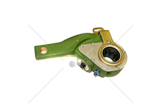 Páka brzdová SCANIA 4 zadní, pravá 0266176, 72661