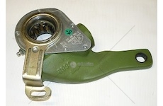 Páka brzdová SCANIA SC