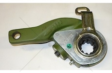 Páka brzdová SCANIA SC