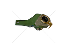 Páka brzdová SETRA-KASSBOH. zadní, pravá 79041