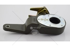 Páka brzdová SETRA Levá 16452 919011