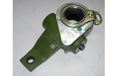 Páka brzdového klíče  72759 AYS levá zadní