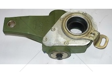 Páka brzdového klíče AYS 72760 pravá zadní