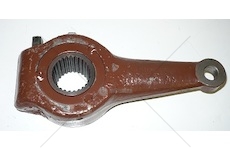 Páka brzdového klíče LIAZ zadní pravá